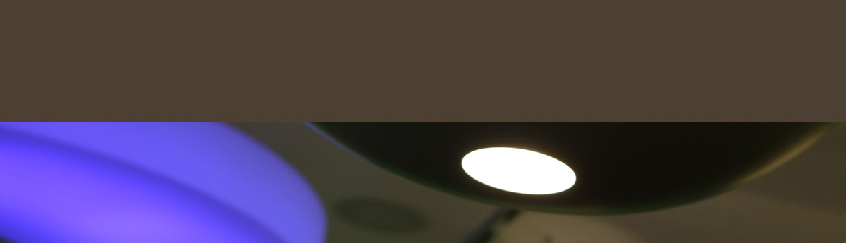 LED Beleuchtung Wolfenbüttel
